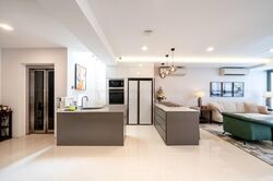 Dedap Place (D28), Detached #454380001